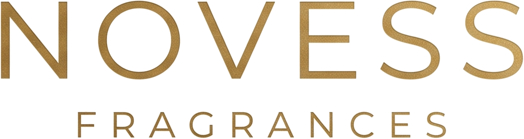 novessfragrance.com