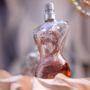 Parfum femme 1